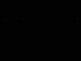 22 : 12