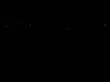 22 : 16