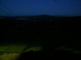 05 : 16