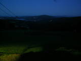 05 : 20