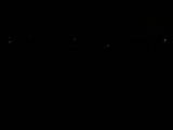 21 : 24