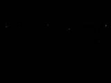 21 : 28