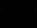 21 : 32