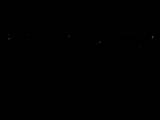 21 : 36