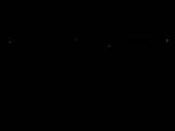 21 : 40