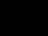 21 : 44