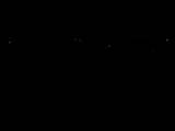 21 : 52