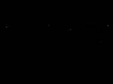 21 : 56
