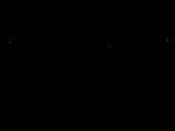 22 : 04