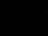 22 : 12