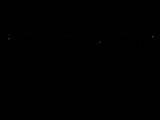 22 : 16