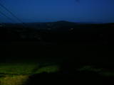 05 : 20