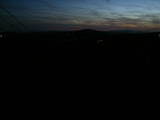20 : 48