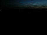 20 : 56