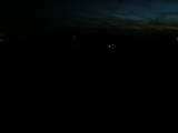 21 : 00