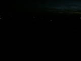 21 : 04