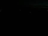 21 : 08