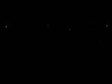 21 : 20