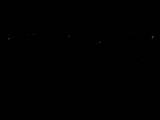 21 : 24