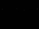 21 : 28