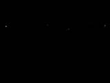 21 : 32