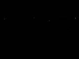 21 : 36