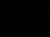21 : 40
