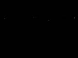 21 : 44