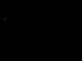 21 : 48