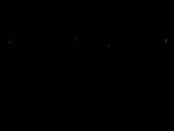 21 : 52