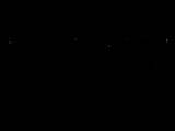 21 : 56