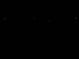22 : 04