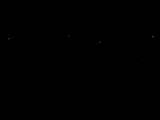 22 : 08