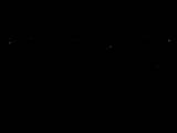 22 : 12