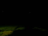 01 : 16
