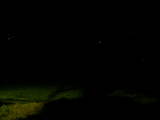 02 : 56