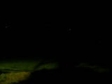 03 : 20