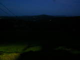05 : 20