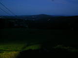 05 : 24