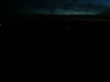 20 : 56