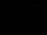 21 : 12
