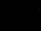 21 : 16