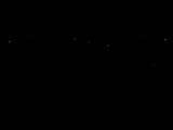 21 : 20