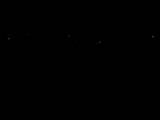21 : 24