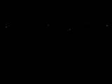21 : 28