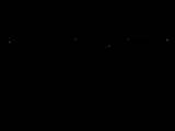 21 : 32