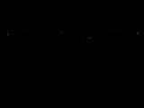 21 : 40