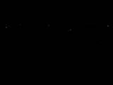 21 : 44