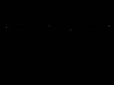21 : 52