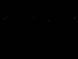 22 : 00